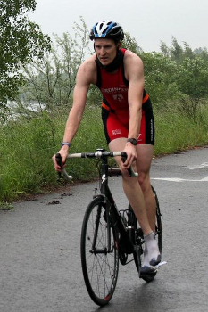 Einwurf: "2!, definitiv 2!"